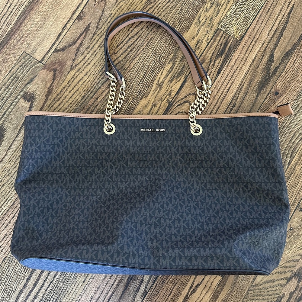 Michael Kors Large tote
